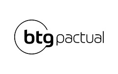 btg-preto