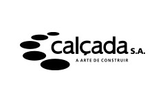 calcada-preto