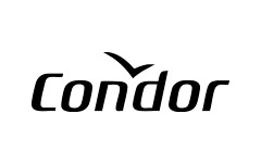 condor-preto