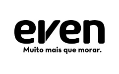 even