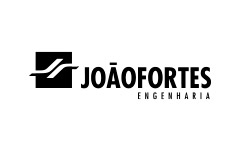 jogaofortes