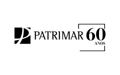 patrimar