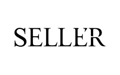 seller