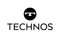 technos