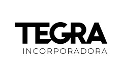 tegra