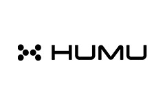 humulogo