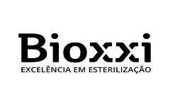 Bioxxi
