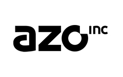 azo