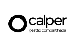 calper