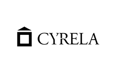 cyrela