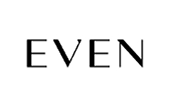even