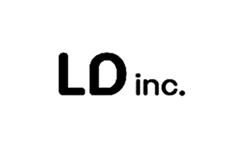 ld